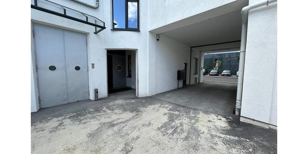 Gewerbeobjekt Viersen Boisheim - 3.000&euro; | Angebot:25970054