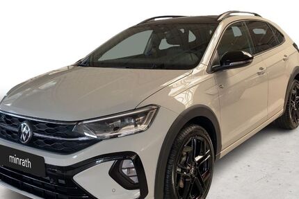 VW Taigo 12.000 km 29.490 &euro; Moers 47441